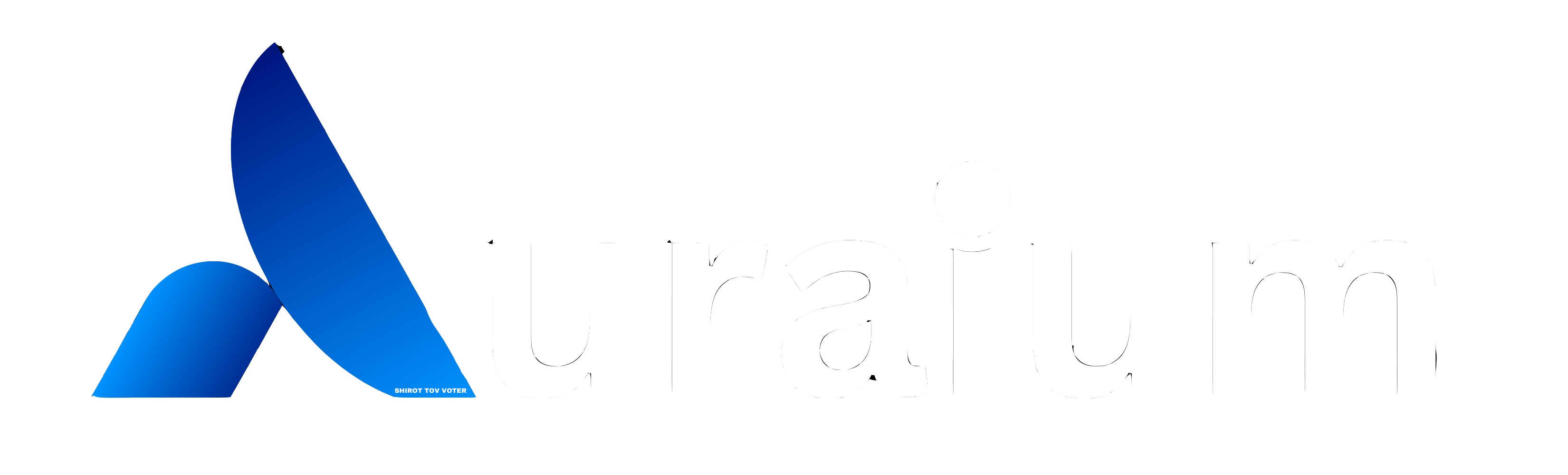 Auraium
