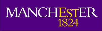 Manchester 1824